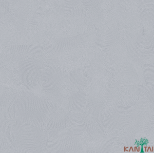 4A0955011R.png Papel de Parede Classici 4 4A0955011R