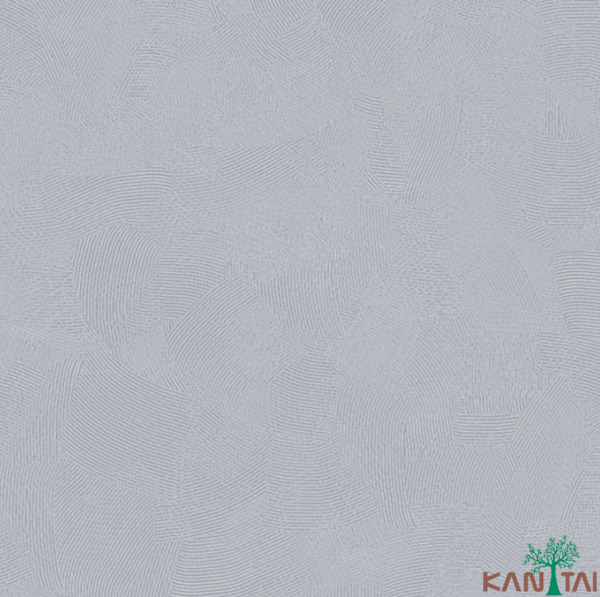 4A0955011R.png Papel de Parede Classici 4 4A0955011R