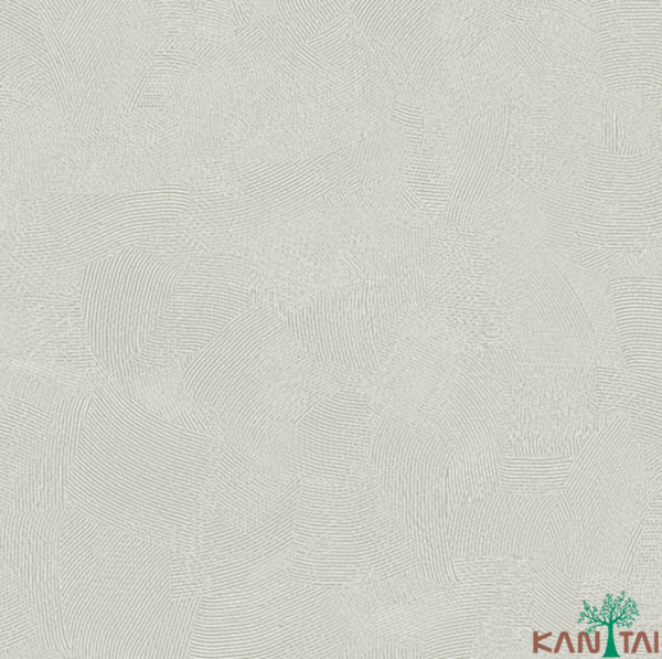 4A095507R.png Papel de Parede Classici 4 4A095507R