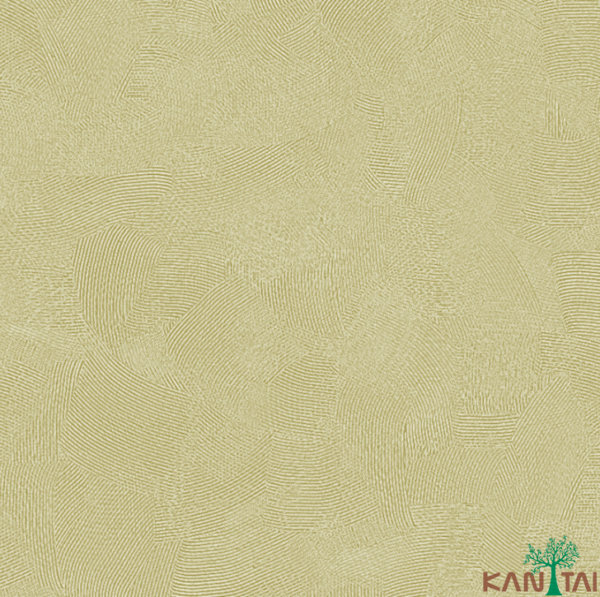 4A095508R.png Papel de Parede Classici 4 4A095508R