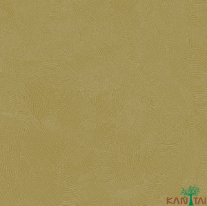 4A095509R.png Papel de Parede Classici 4 4A095509R "Consultar disponibilidade do Produto"