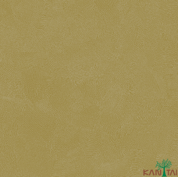 4A095509R.png Papel de Parede Classici 4 4A095509R "Consultar disponibilidade do Produto"