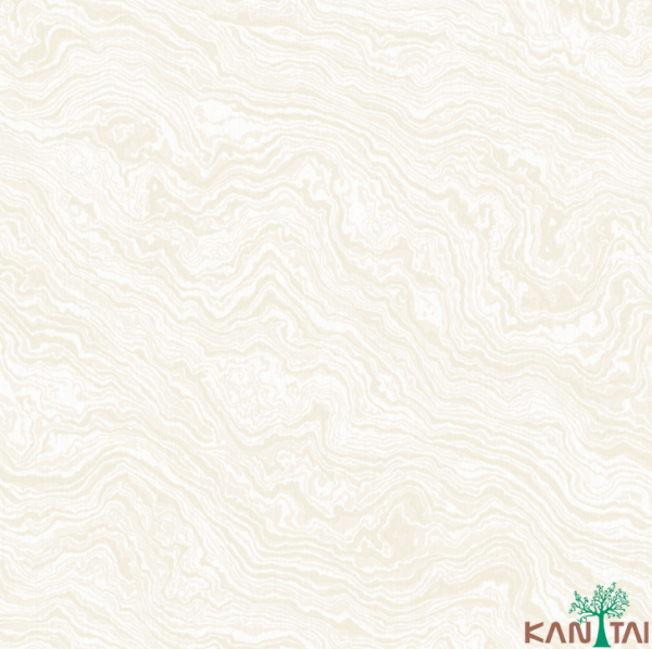 4A095601R.png Papel de Parede Classici 4 4A095601R "Consultar disponibilidade do Produto"