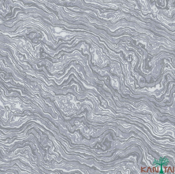 Papel de Parede Classici 4 4A095603R "Consultar disponibilidade do Produto"