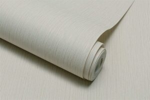 5-880146.jpg Papel de Parede Art e Design 880146
