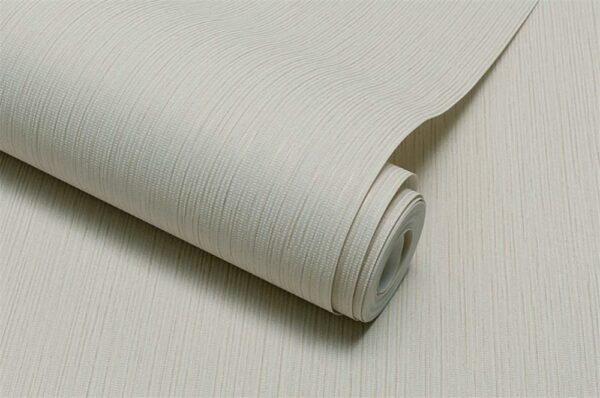 Papel de Parede Art e Design 880146