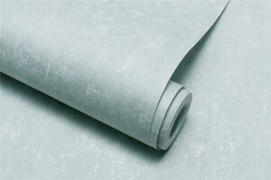 50-861182.jpg Papel de Parede Art e Design 881182