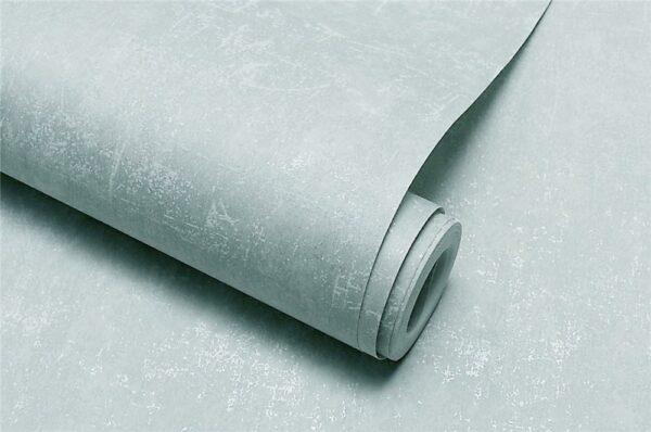 50-861182.jpg Papel de Parede Art e Design 881182