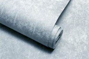 51-861183.jpg Papel de Parede Art e Design 881183