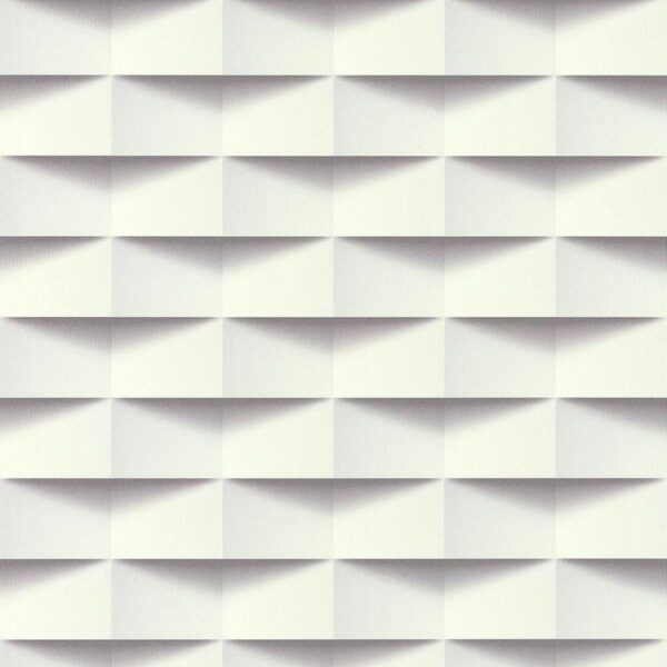Papel de Parede Cuisines & Bains 51151500