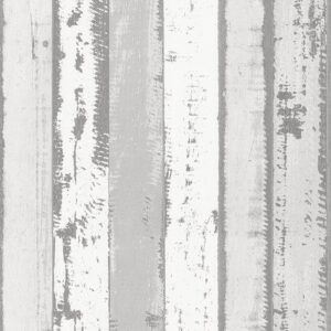 51152219.jpg Papel de Parede Cuisines & Bains 51152219