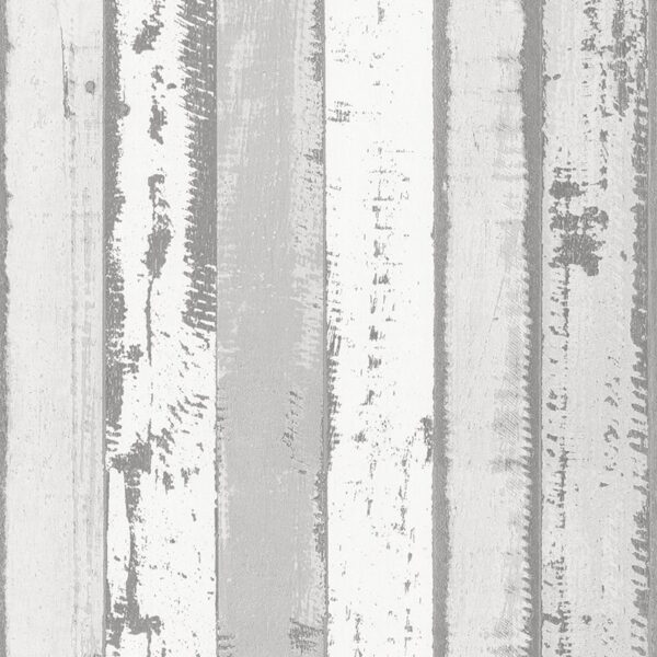 51152219.jpg Papel de Parede Cuisines & Bains 51152219