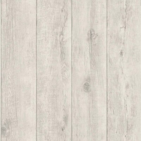 51155307.jpg Papel de Parede Cuisines & Bains 5115307