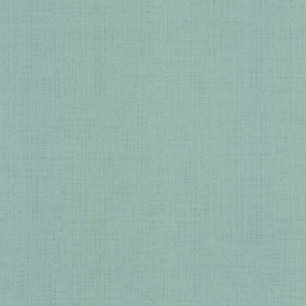 51174904.jpg Papel de Parede Cuisines & Bains 51174904