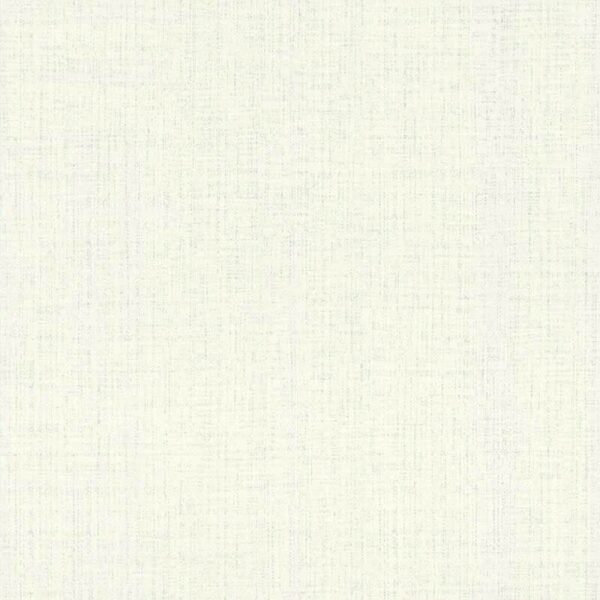 Papel de Parede Cuisines & Bains 51174906