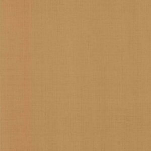 51174907.jpg Papel de Parede Cuisines & Bains 51174907