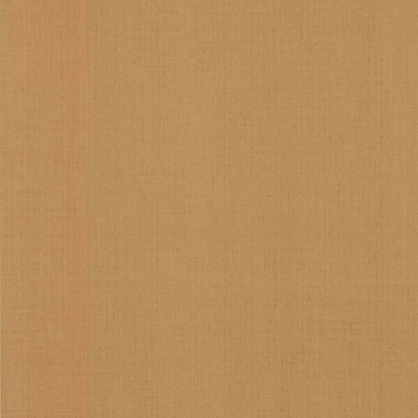 Papel de Parede Cuisines & Bains 51174907
