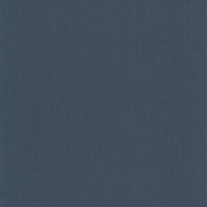 51174911.jpg Papel de Parede Cuisines & Bains 51174911