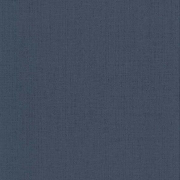 Papel de Parede Cuisines & Bains 51174911
