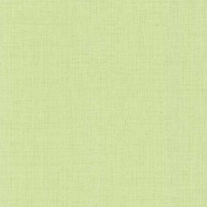 51174914.jpg Papel de Parede Cuisines & Bains 51174914