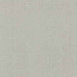 51174919.jpg Papel de Parede Cuisines & Bains 51174919