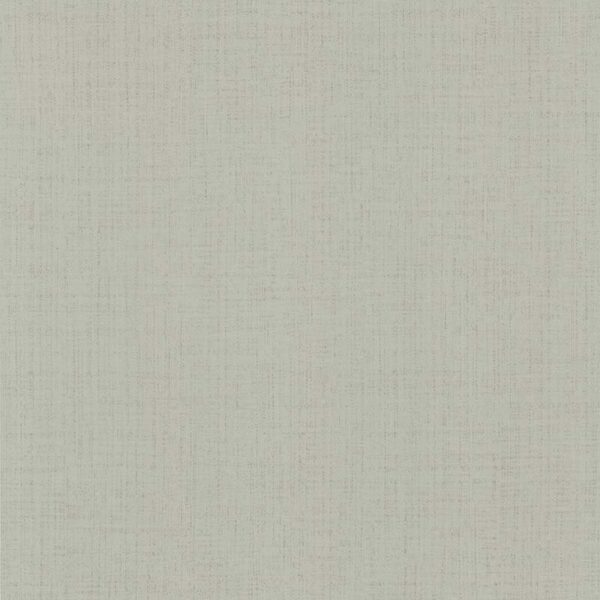 Papel de Parede Cuisines & Bains 51174919