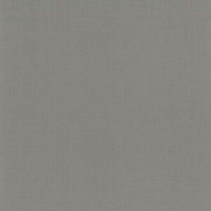 51174929.jpg Papel de Parede Cuisines & Bains 51174929