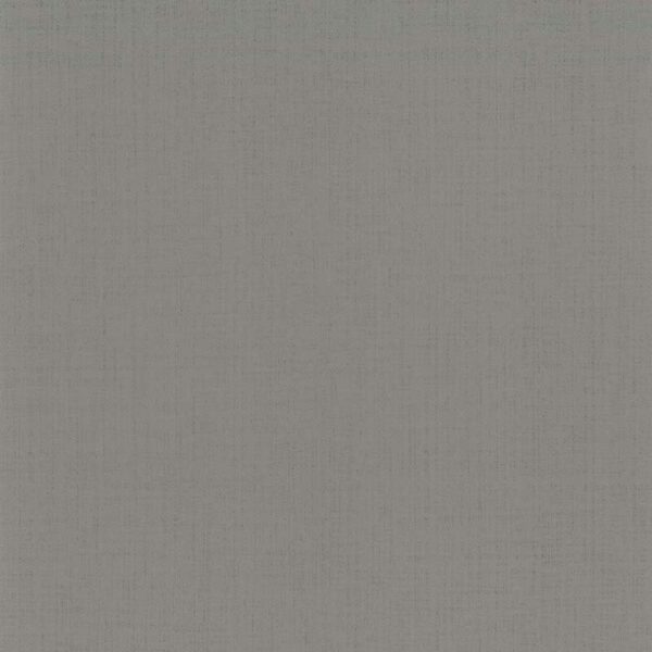 Papel de Parede Cuisines & Bains 51174929