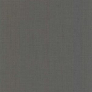 51174939.jpg Papel de Parede Cuisines & Bains 51174939