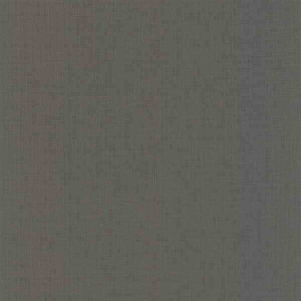 51174939.jpg Papel de Parede Cuisines & Bains 51174939