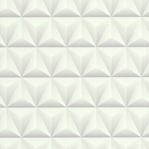 51176400.jpg Papel de Parede Cuisines & Bains 51176400