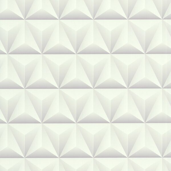 Papel de Parede Cuisines & Bains 51176400