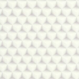 51176500.jpg Papel de Parede Cuisines & Bains 51176500