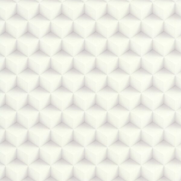 Papel de Parede Cuisines & Bains 51176500