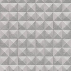 51181209.jpg Papel de Parede Cuisines & Bains 51181209