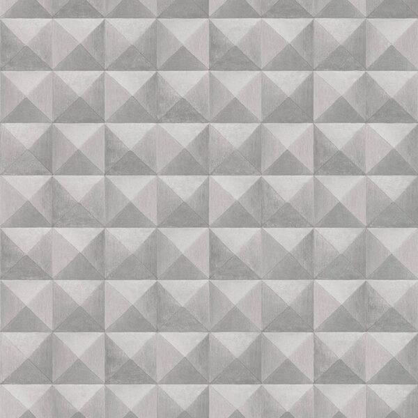 Papel de Parede Cuisines & Bains 51181209