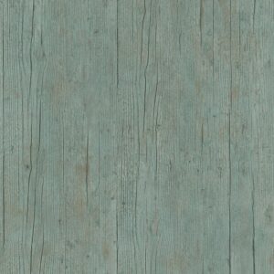 51181304.jpg Papel de Parede Cuisines & Bains 51181304