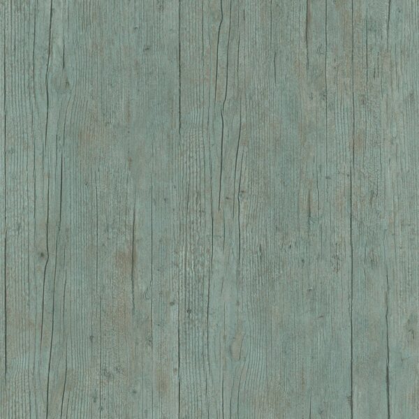 Papel de Parede Cuisines & Bains 51181304