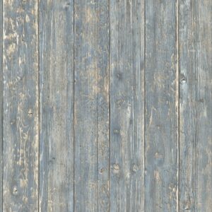 51182201.jpg Papel de Parede Cuisines & Bains 51182201