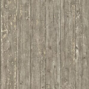 51182208.jpg Papel de Parede Cuisines & Bains 51182208