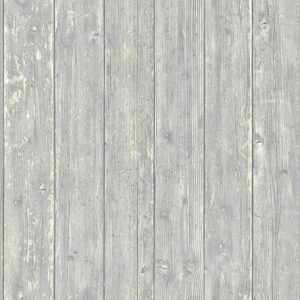 51182209.jpg Papel de Parede Cuisines & Bains 51182209