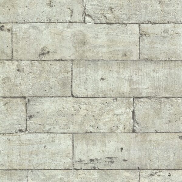 Papel de Parede Cuisines & Bains 51182307