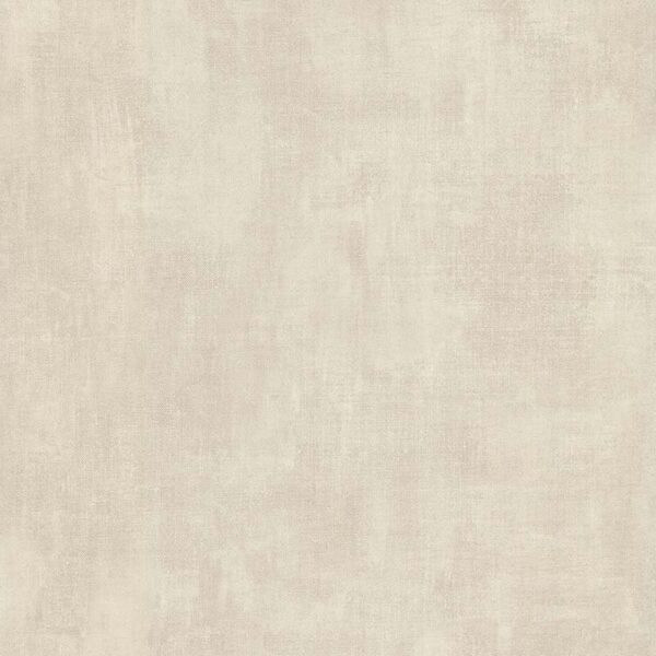 Papel de Parede Cuisines & Bains 51182707