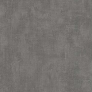 51182709.jpg Papel de Parede Cuisines & Bains 51182709