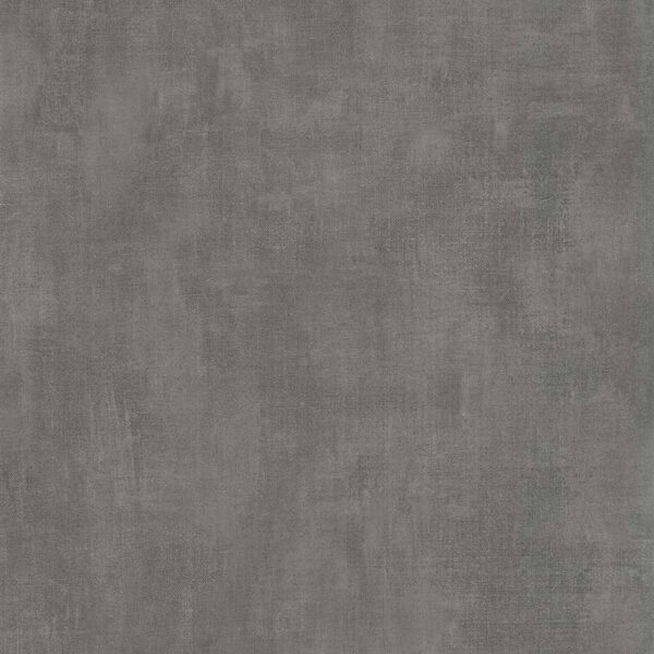 Papel de Parede Cuisines & Bains 51182709