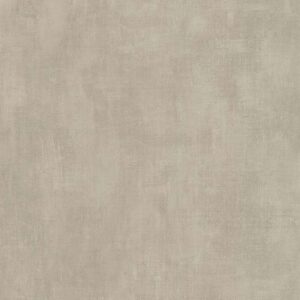 51182717.jpg Papel de Parede Cuisines & Bains 51182717