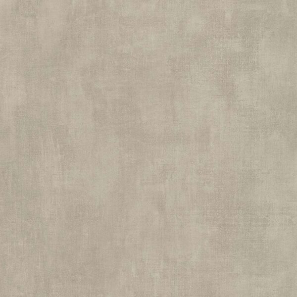 Papel de Parede Cuisines & Bains 51182717