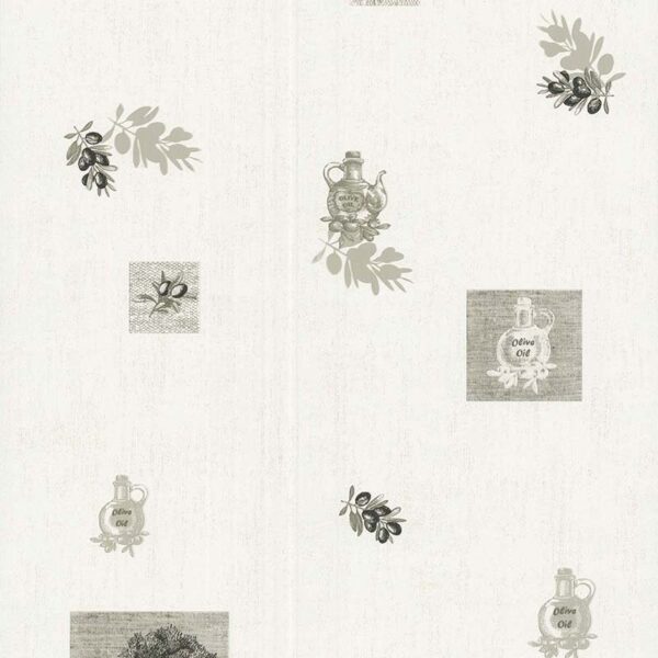 51186009.jpg Papel de Parede Cuisines & Bains 51186009