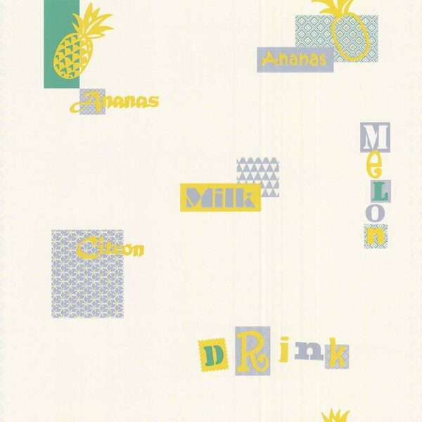 51186202.jpg Papel de Parede Cuisines & Bains 51186202