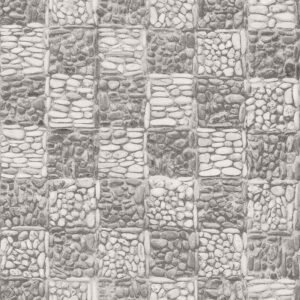 51186507.jpg Papel de Parede Cuisines & Bains 51186507